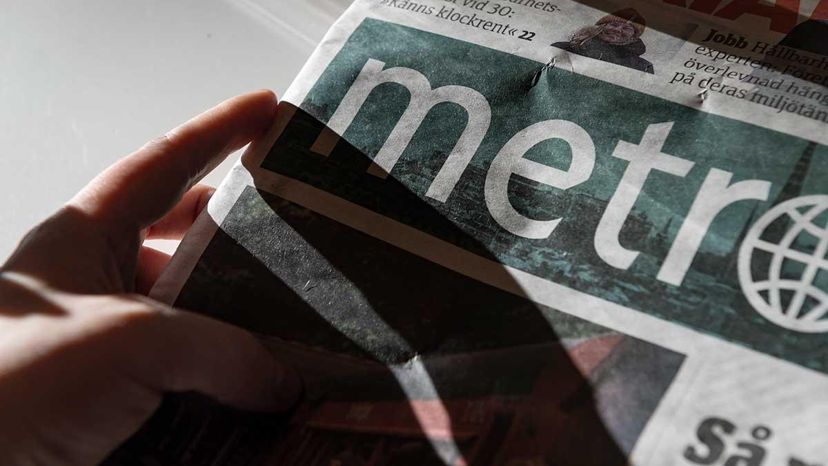 metro-säger-upp-journalister