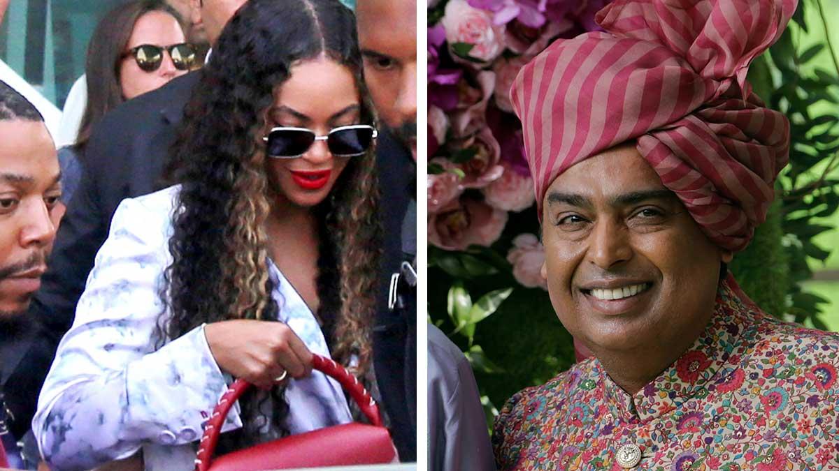 mukesh-ambani-beyonce