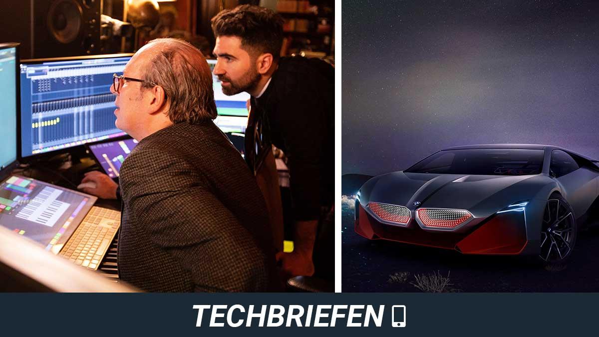 techbriefen-hans-zimmer-bmw