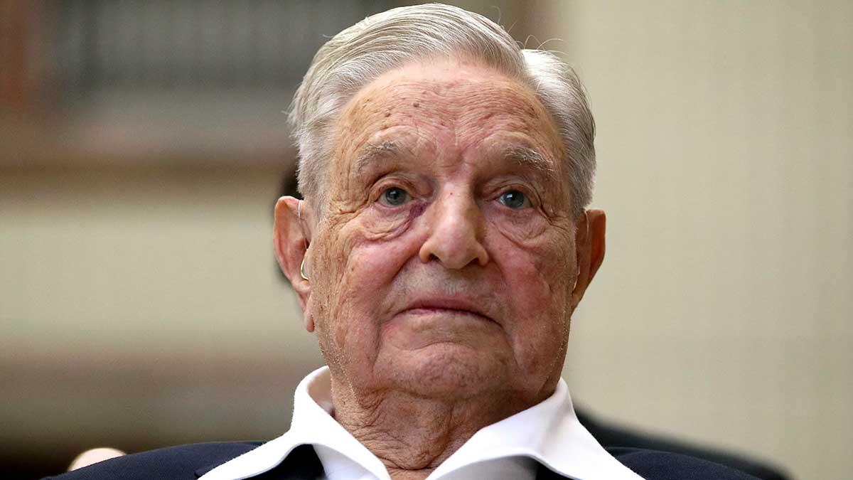 usa-miljardärer-george-soros