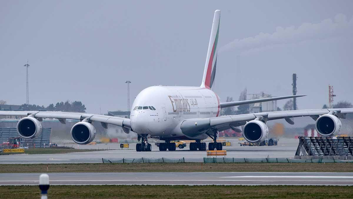 airbus-a380