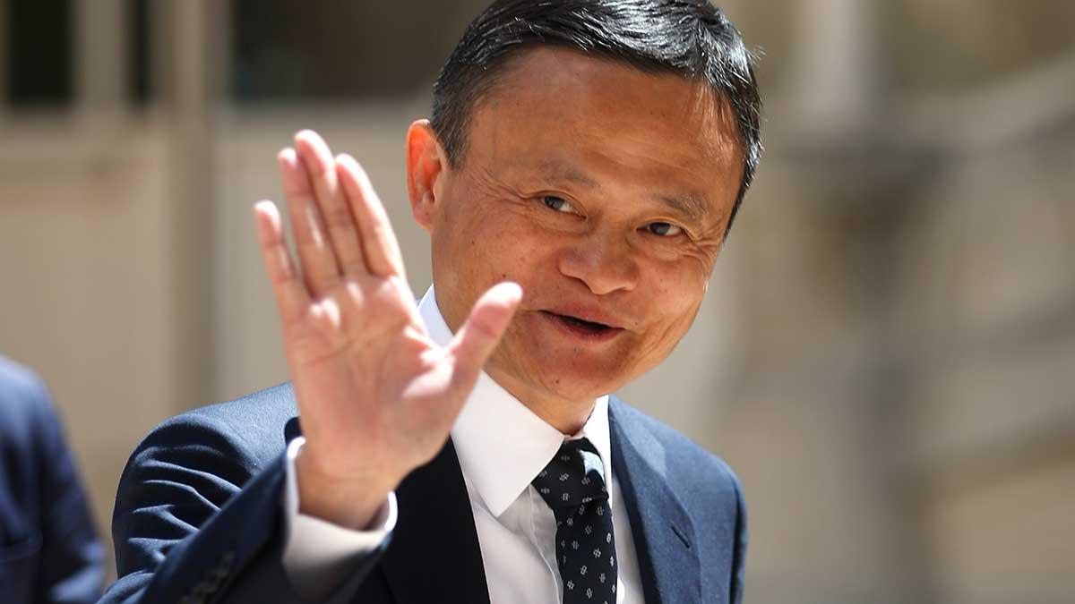 alibaba-jack-ma-USA