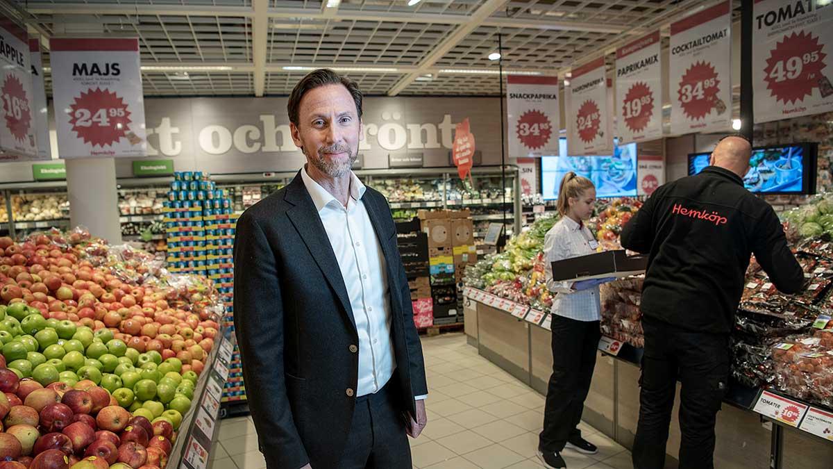 axfoods-kvartalsrapport-online