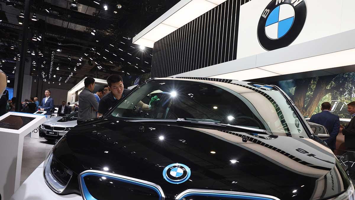 bmw-tencent-självkörande-bilar