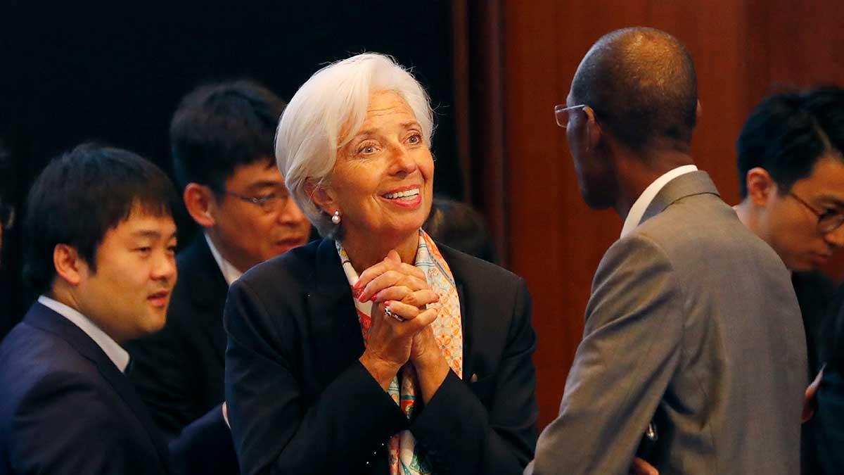 christine-lagarde-imf-ecb