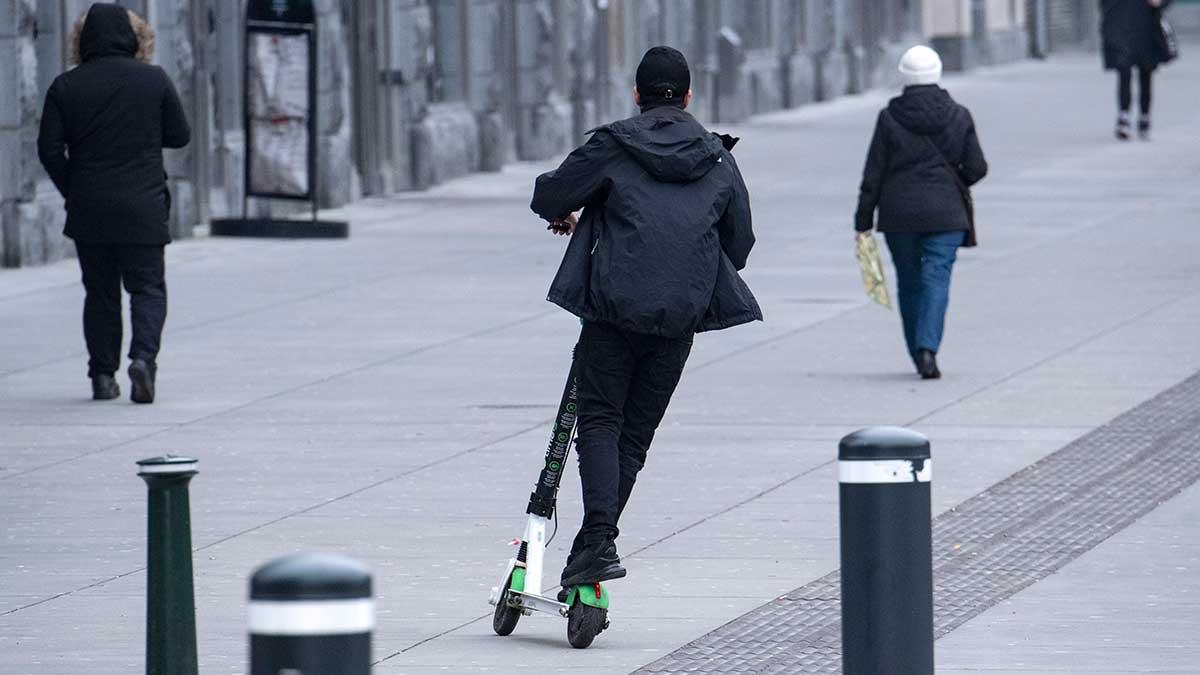 circ-elscooter-stockholm