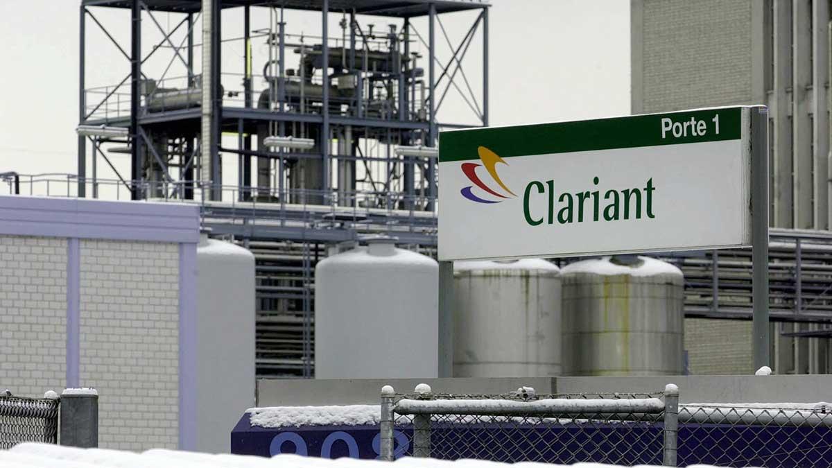 clariant-vd-lämnar