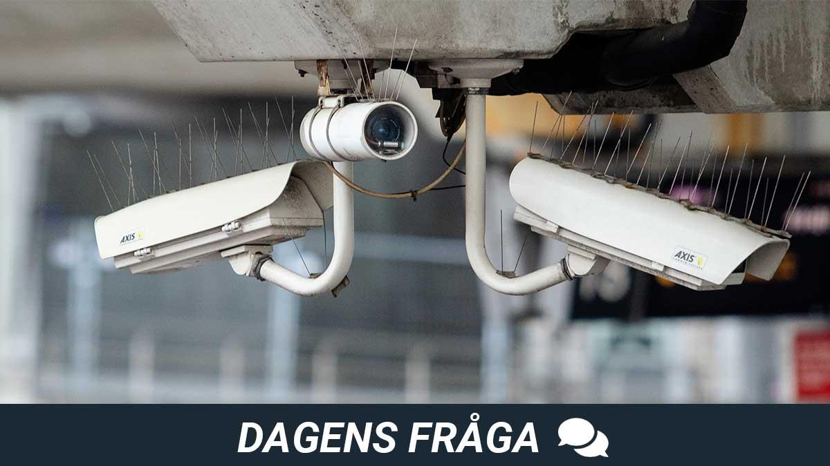 dagens-fråga-övervakning