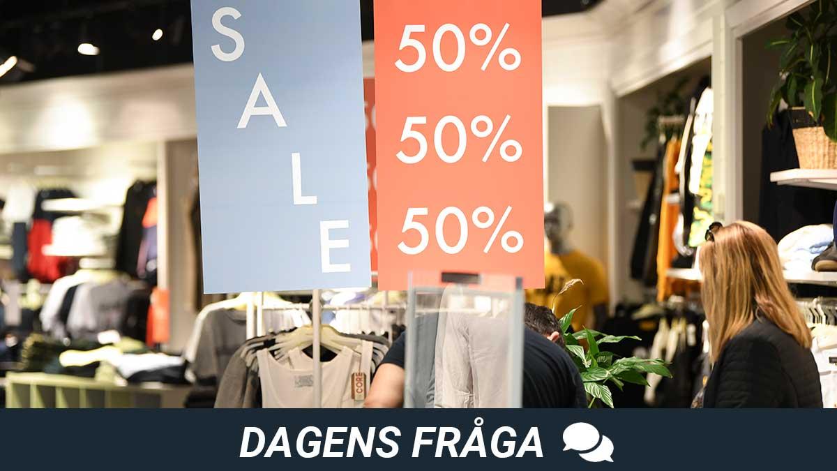 dagens-fråga-butiksdöden