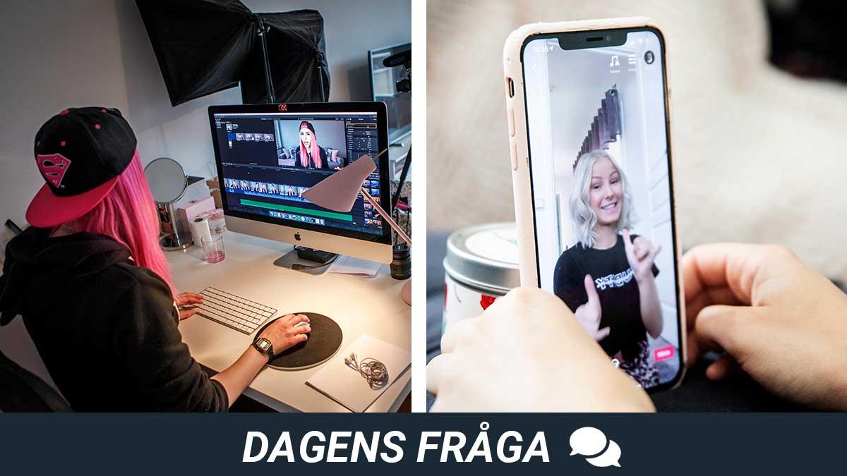 dagens-fråga-influencers