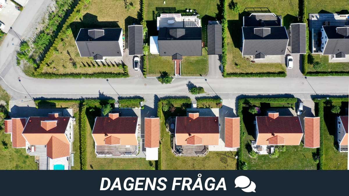 dagens-fråga-klyftor