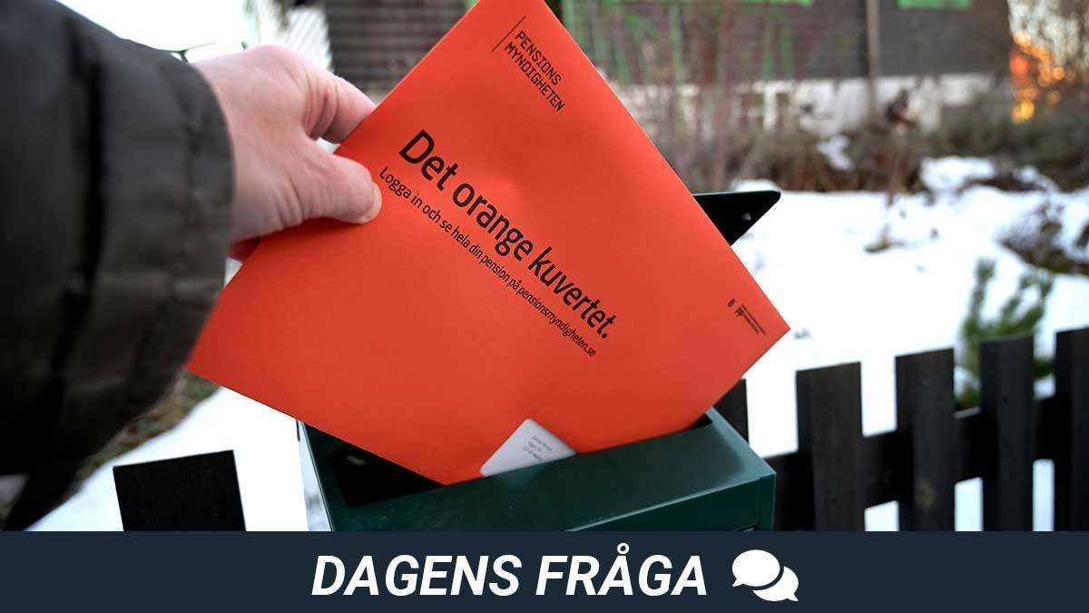 dagens-fråga-pensionen