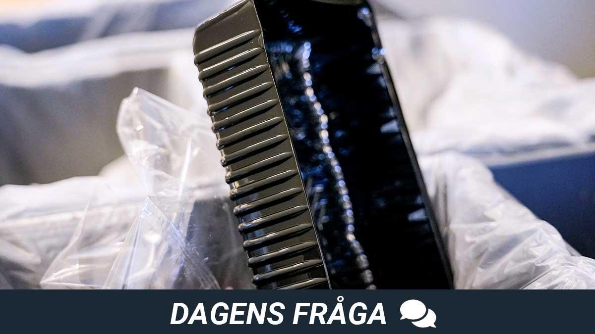 dagens-fråga-plast-återvinning