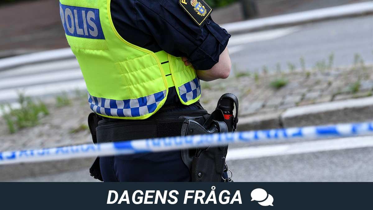 dagens-fråga-rån-polis