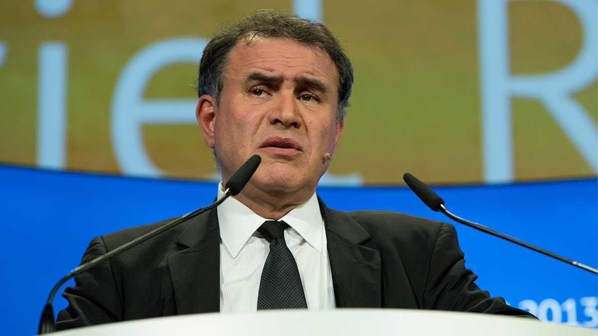 dr-doom-nourciel-roubini