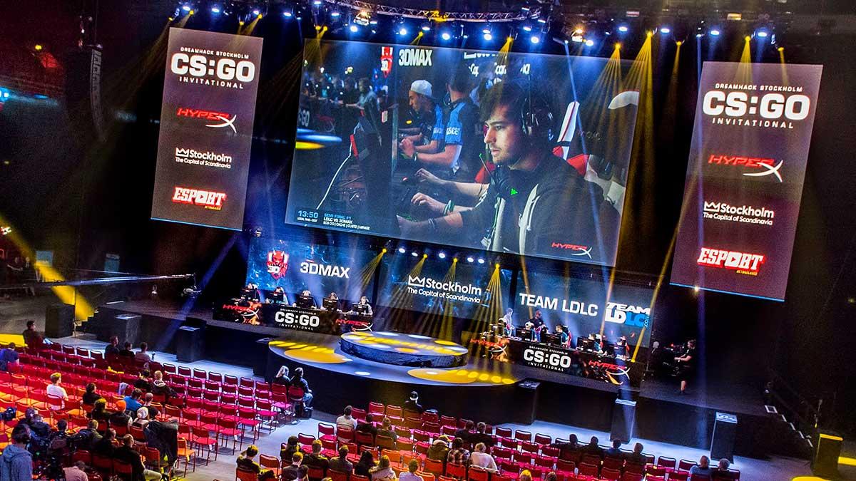 e-sport-the-international