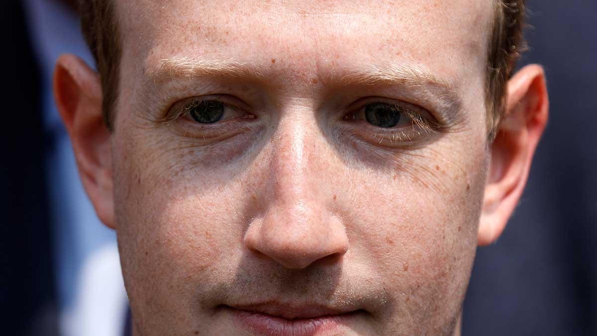 mark-zuckerberg-facebook