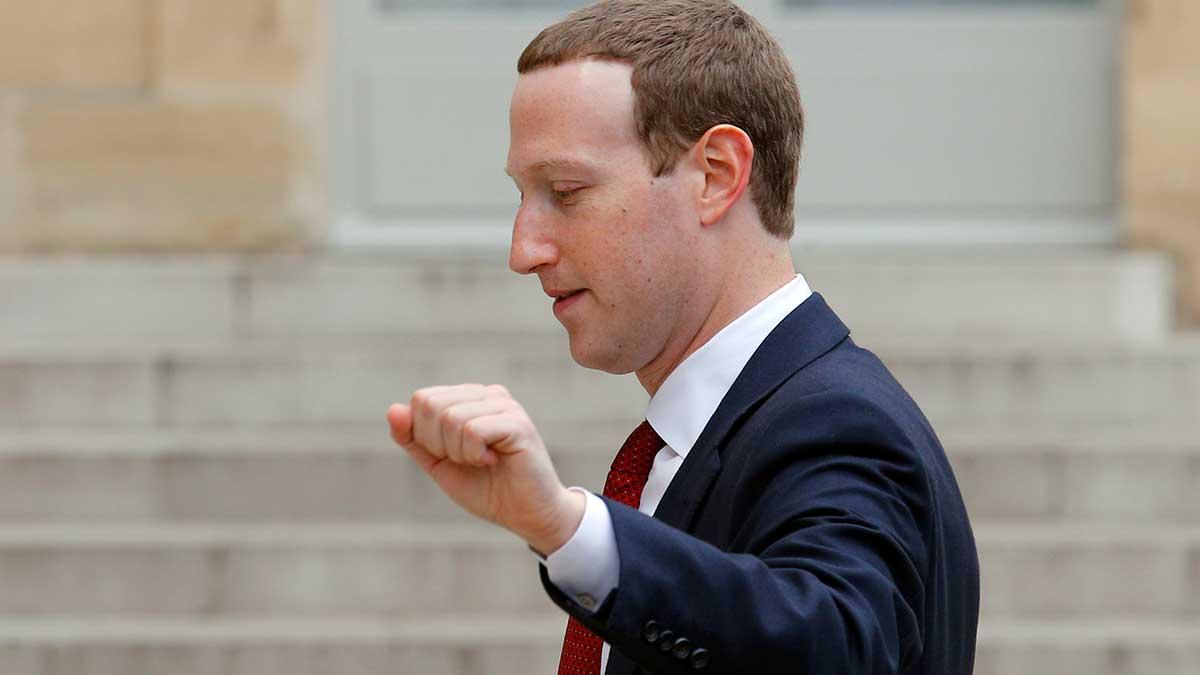 mark-zuckerberg-facebook2