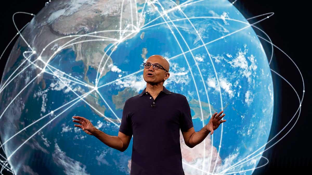 microsoft-openai-satya-nadella