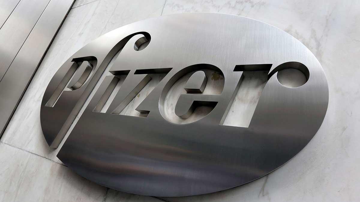 pfizer-kvartalsrapport