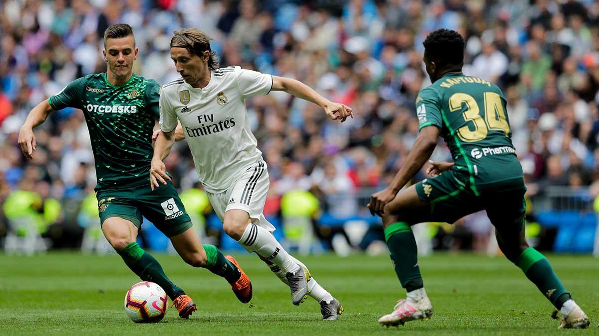 real-madrid-luca-modric