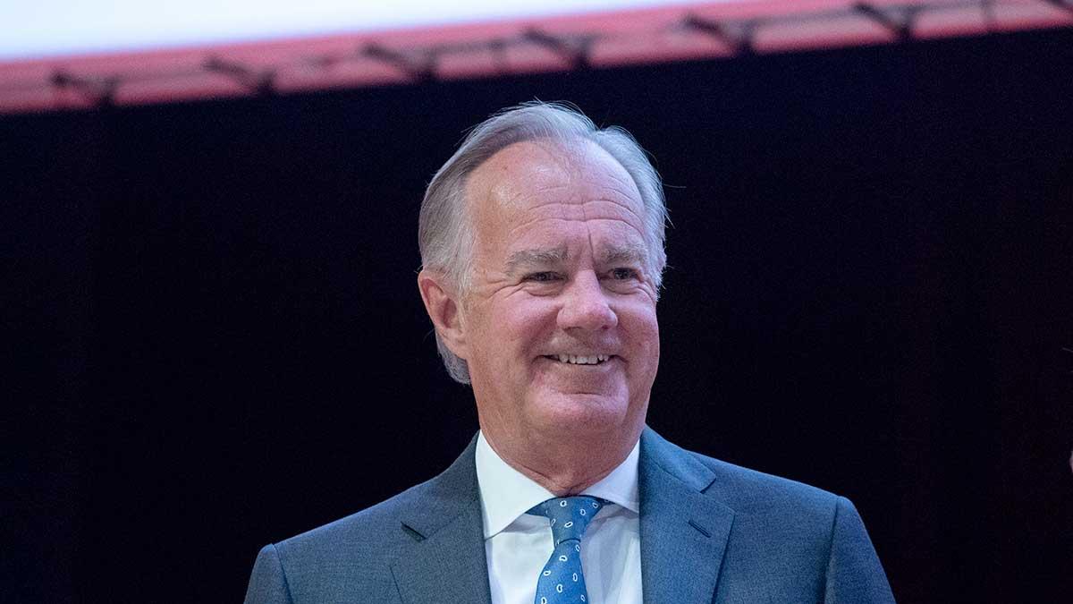 stefan-persson-hm