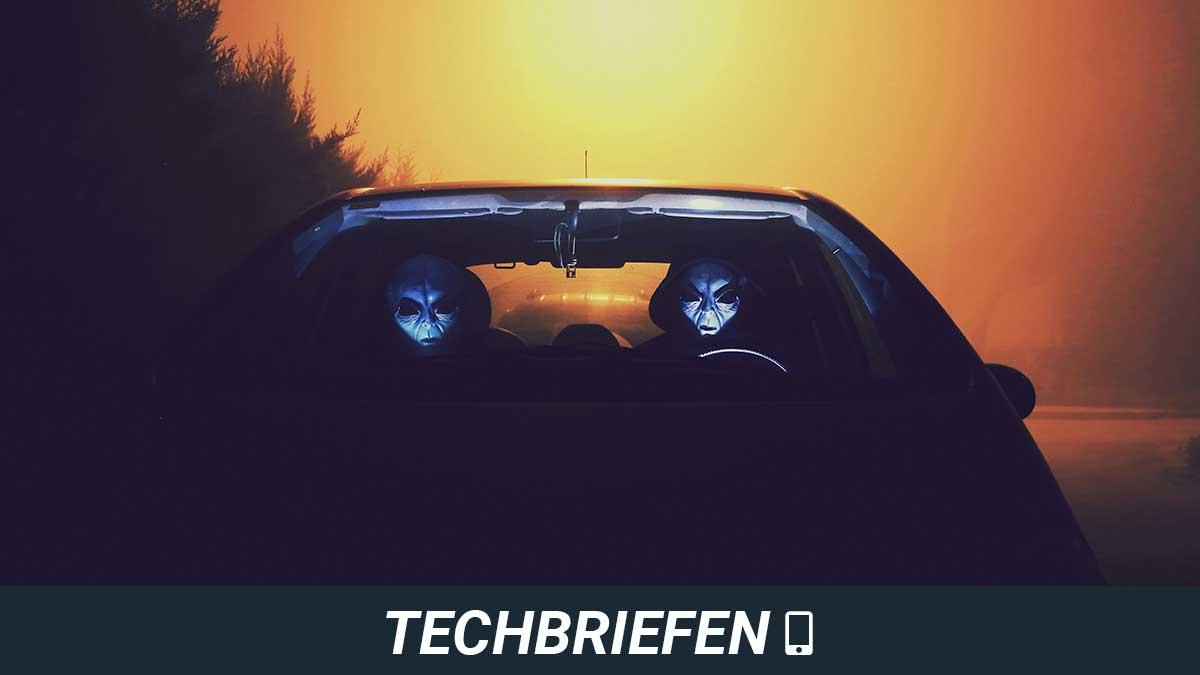 techbriefen-area-51-aliens