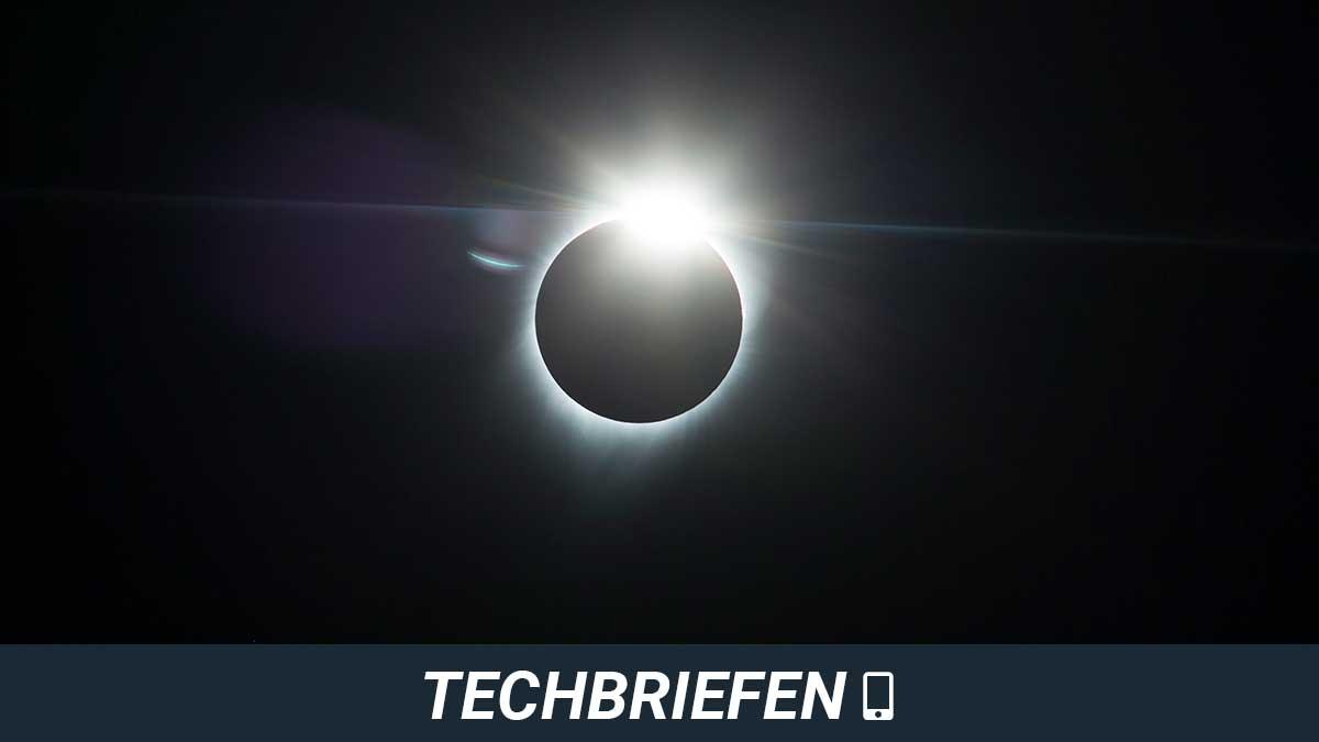 techbriefen-solförmörkelse