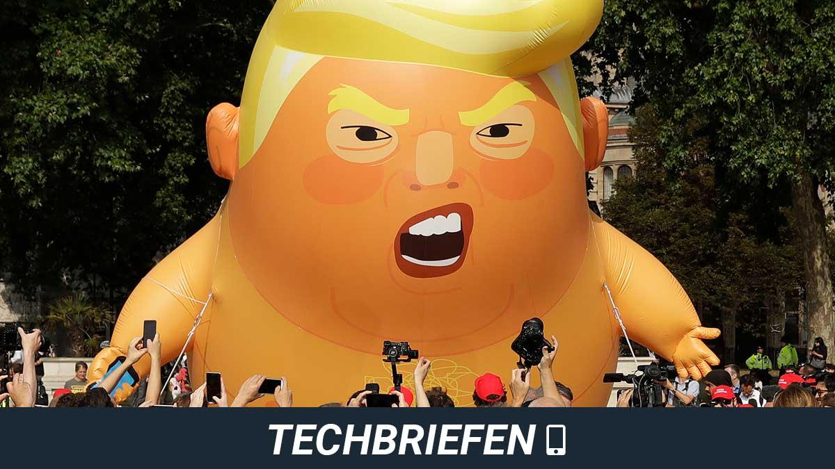 techbriefen-trump-serieruta