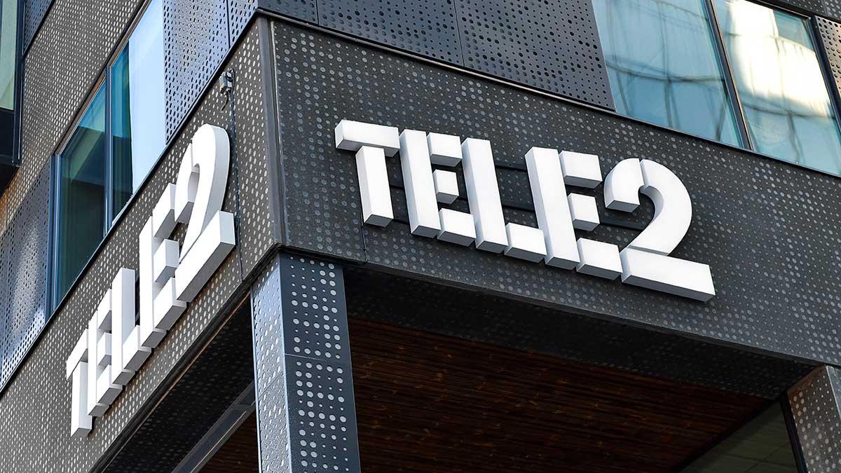 tele2