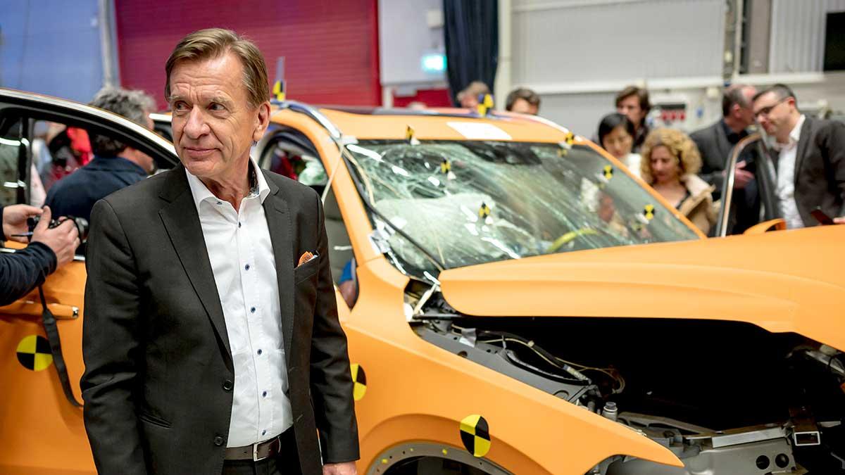 volvo-cars-håkan-samuelsson