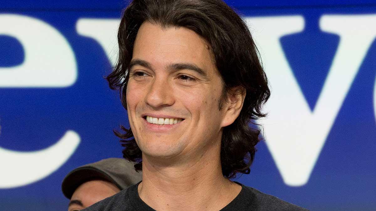 wework-adam-neumann