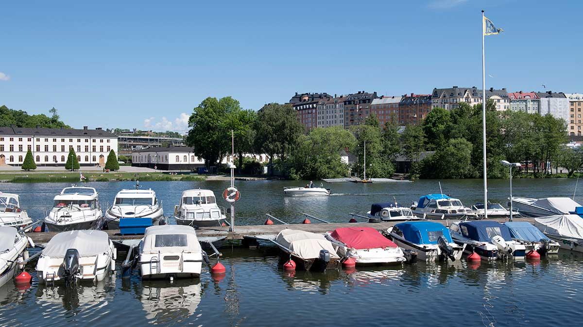 båtklubbar-hyror-kommunen