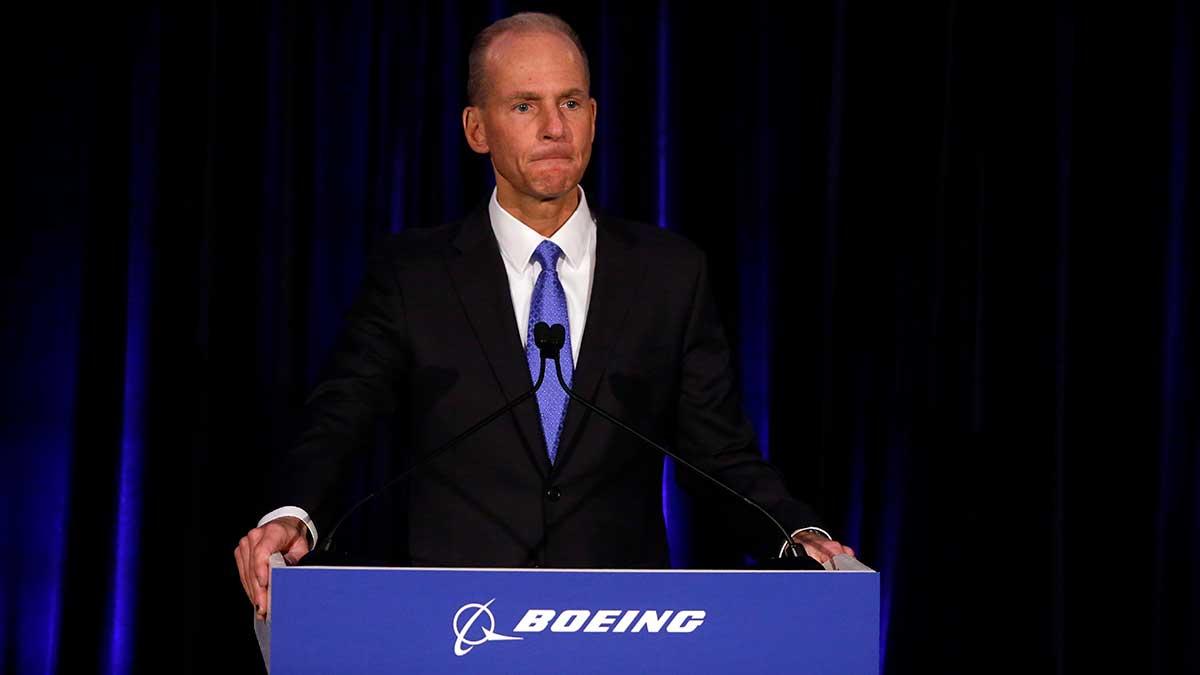 boeing-dennis-muilenburg