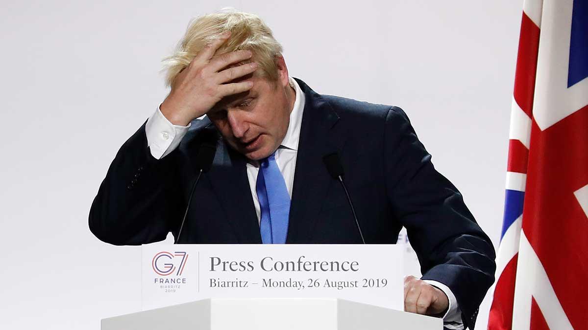 boris-johnson-g7-kina-hongkong