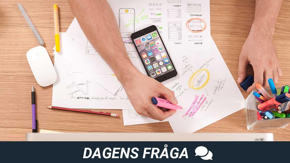 dagens-fråga-karriär