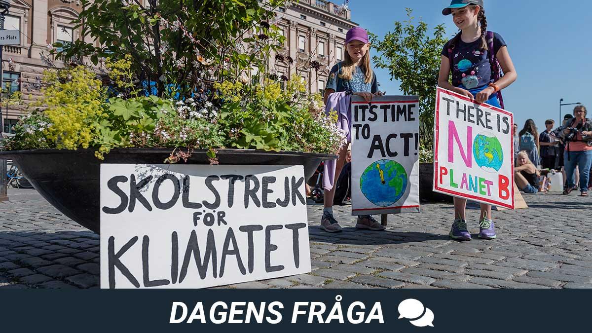 dagens-fråga-klimatångest