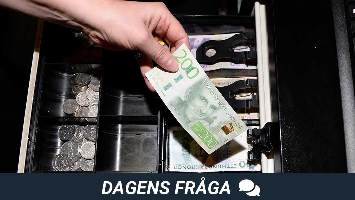 dagens-fråga-skatteplanering