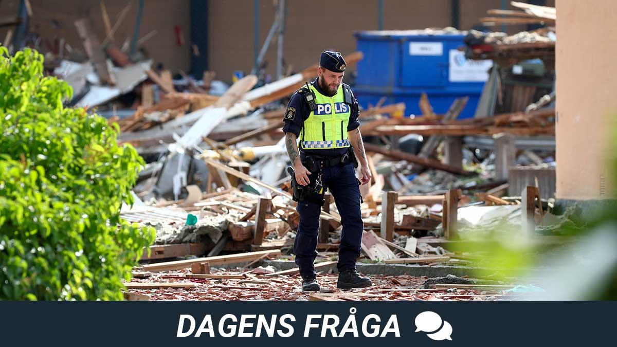 dagens-fråga-sprängdåd