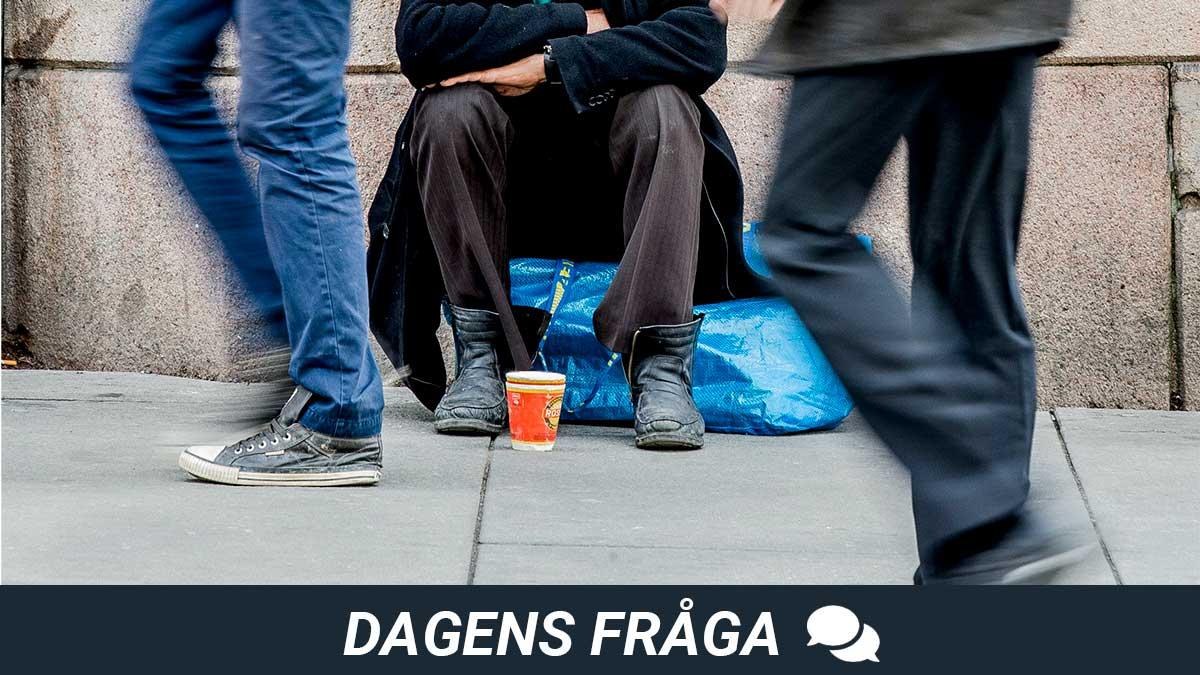 dagens-fråga-tiggeri-förbud