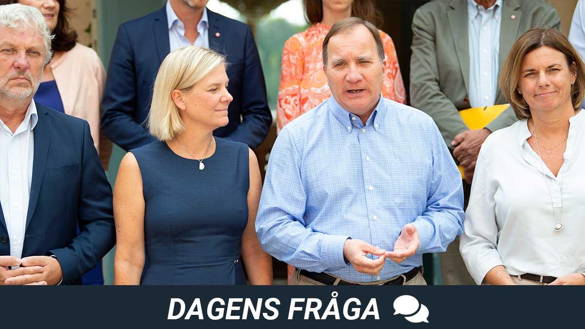 dagens-fråga-värnskatt