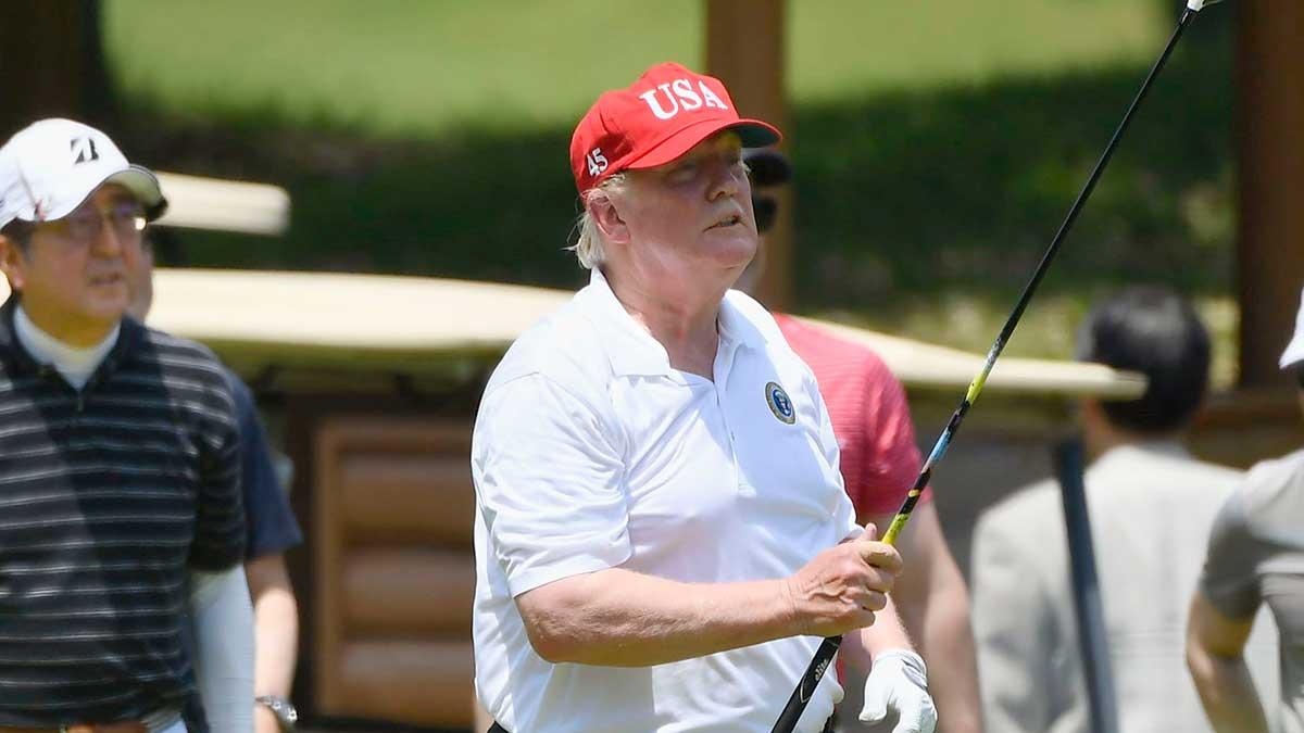 donald-trump-golf