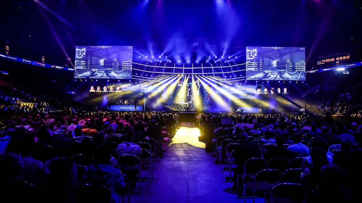 e-sport-mtg-esl-dreamhack