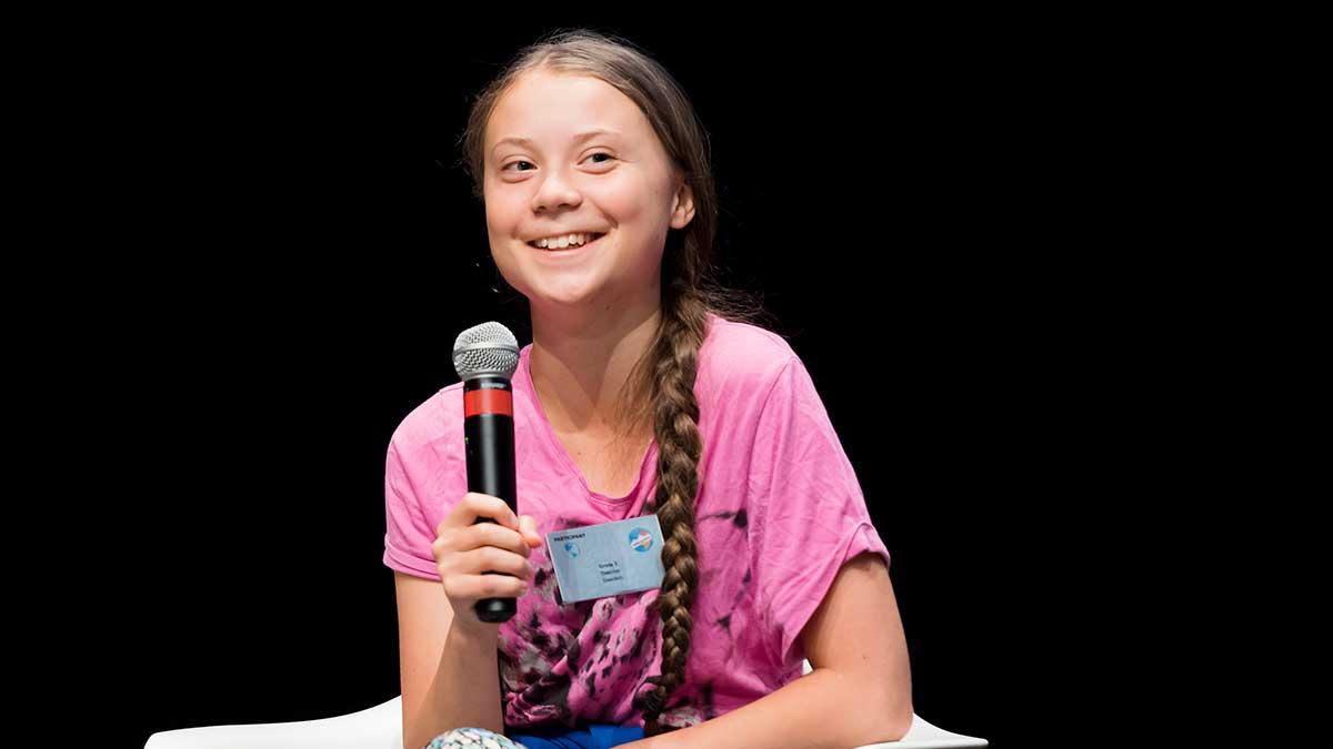 greta-thunberg-turism-semester