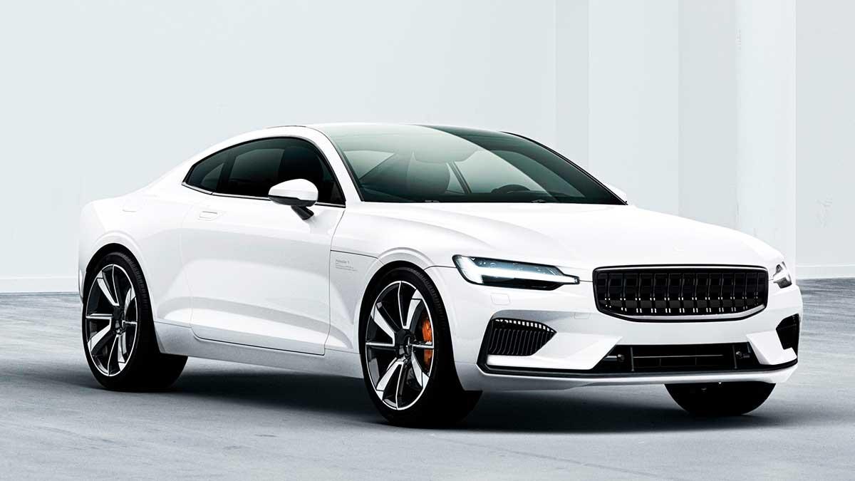 polestar-volvo-geely-kina