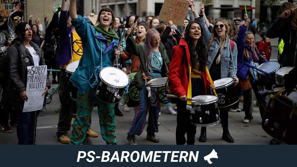 ps-barometern-köttskatt