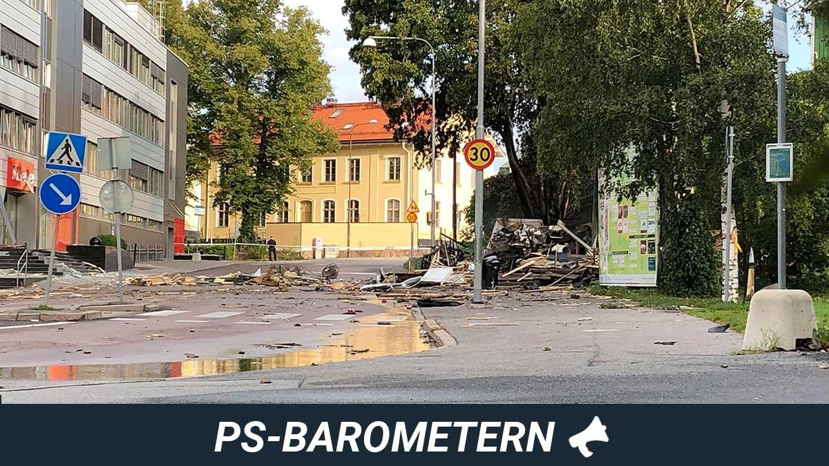 ps-barometern-sprängdåd