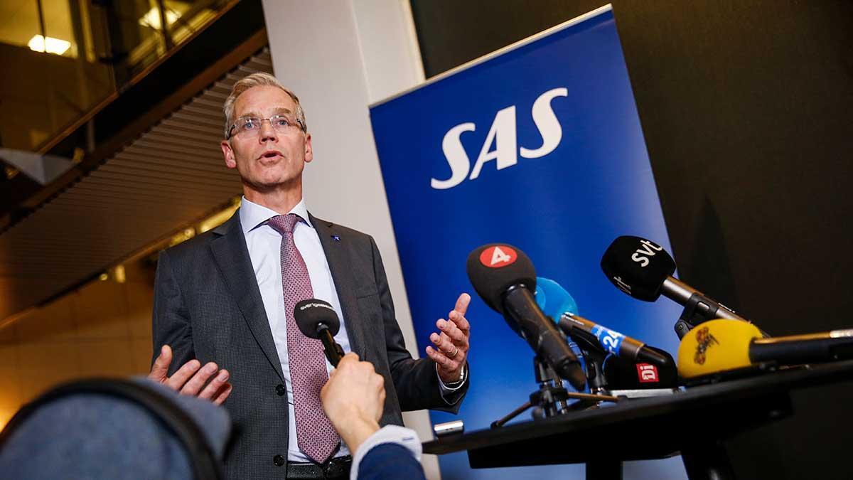 sas-kvartalsrapport