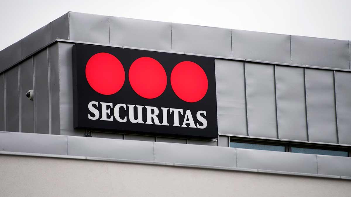 securitas-aktieanalys