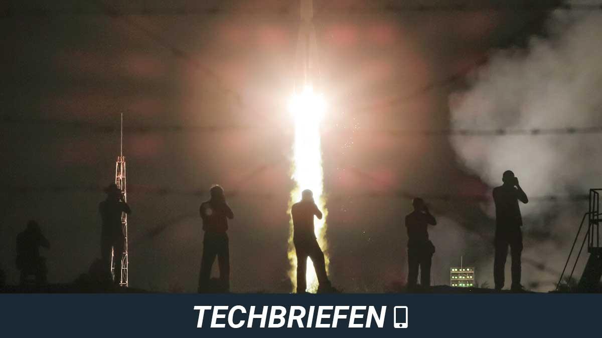 techbriefen-rymdbrott-iss-nasa